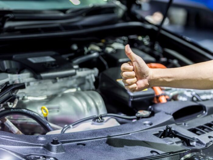 5b645b72dce2e921008b49c3-750-563