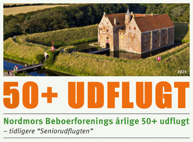 Udflugt 20. august